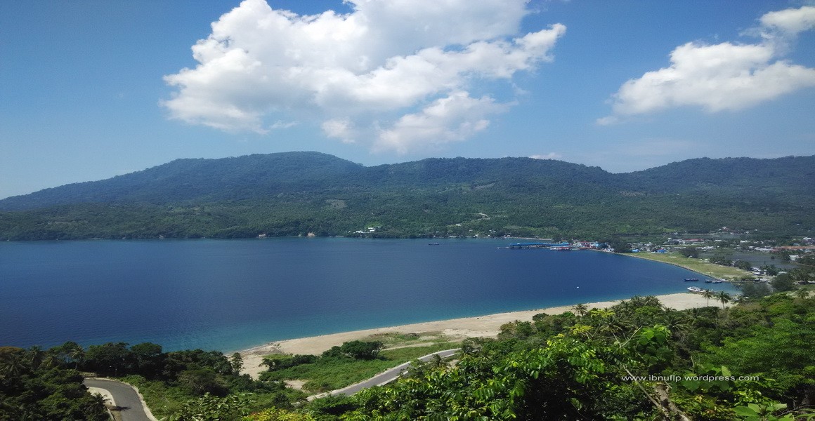 Sabang