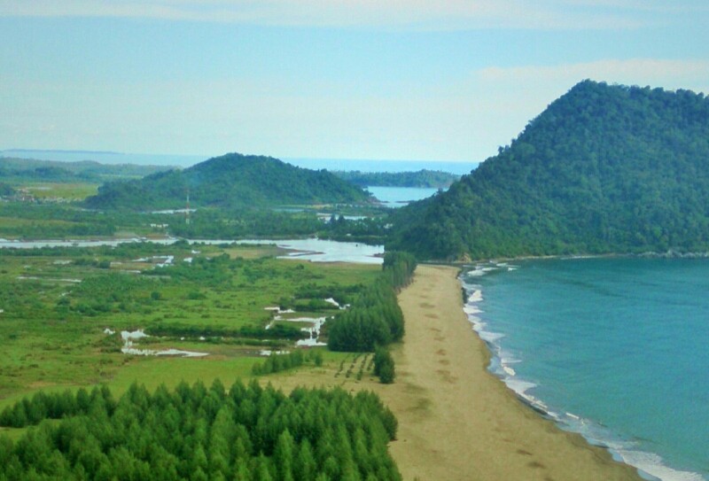 Geurutee Aceh