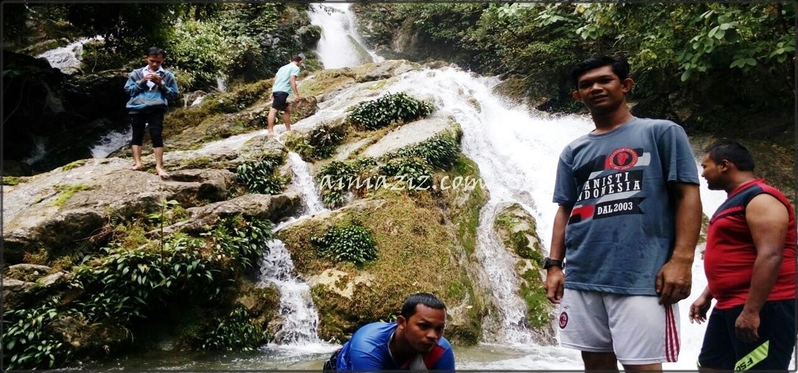 IMG-20160918-WA0006 - Copy