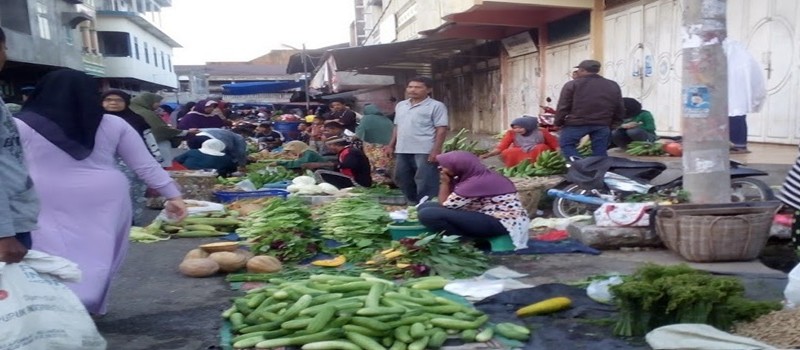 7 hal tentang aceh